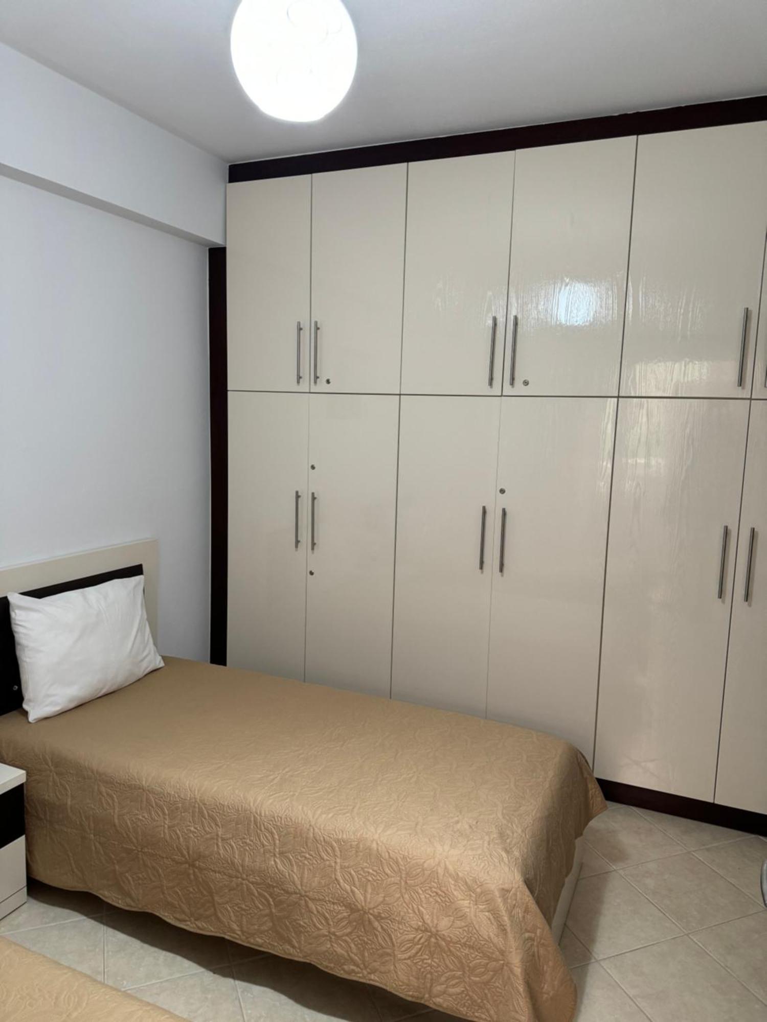 Ionian Eye Studios Saranda Kültér fotó