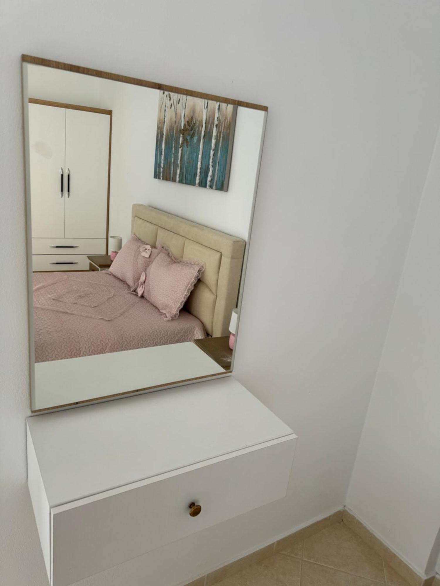 Ionian Eye Studios Saranda Kültér fotó